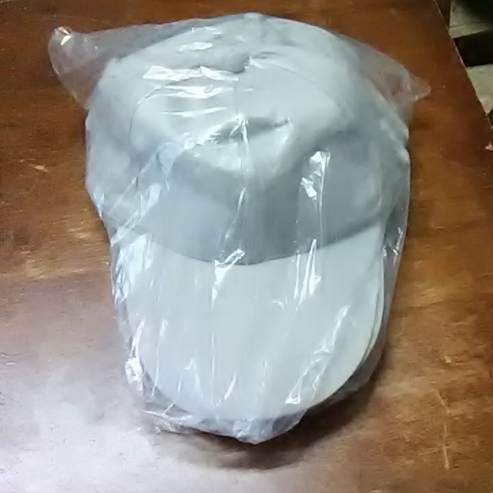 NWOT Baseball Hats